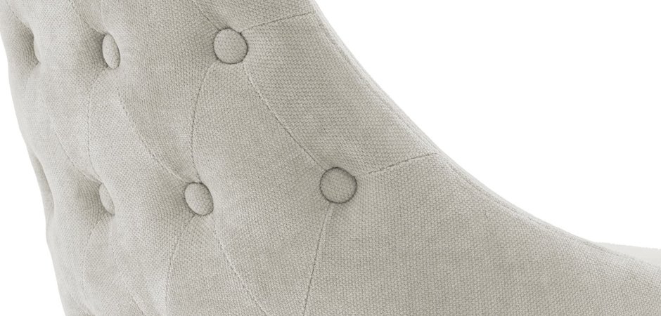 Барный стул Eichholtz Bar Stool Cedro Sand