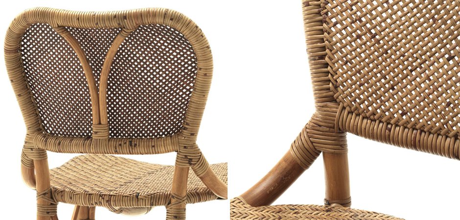 Барный стул Eichholtz Bar Stool Colony