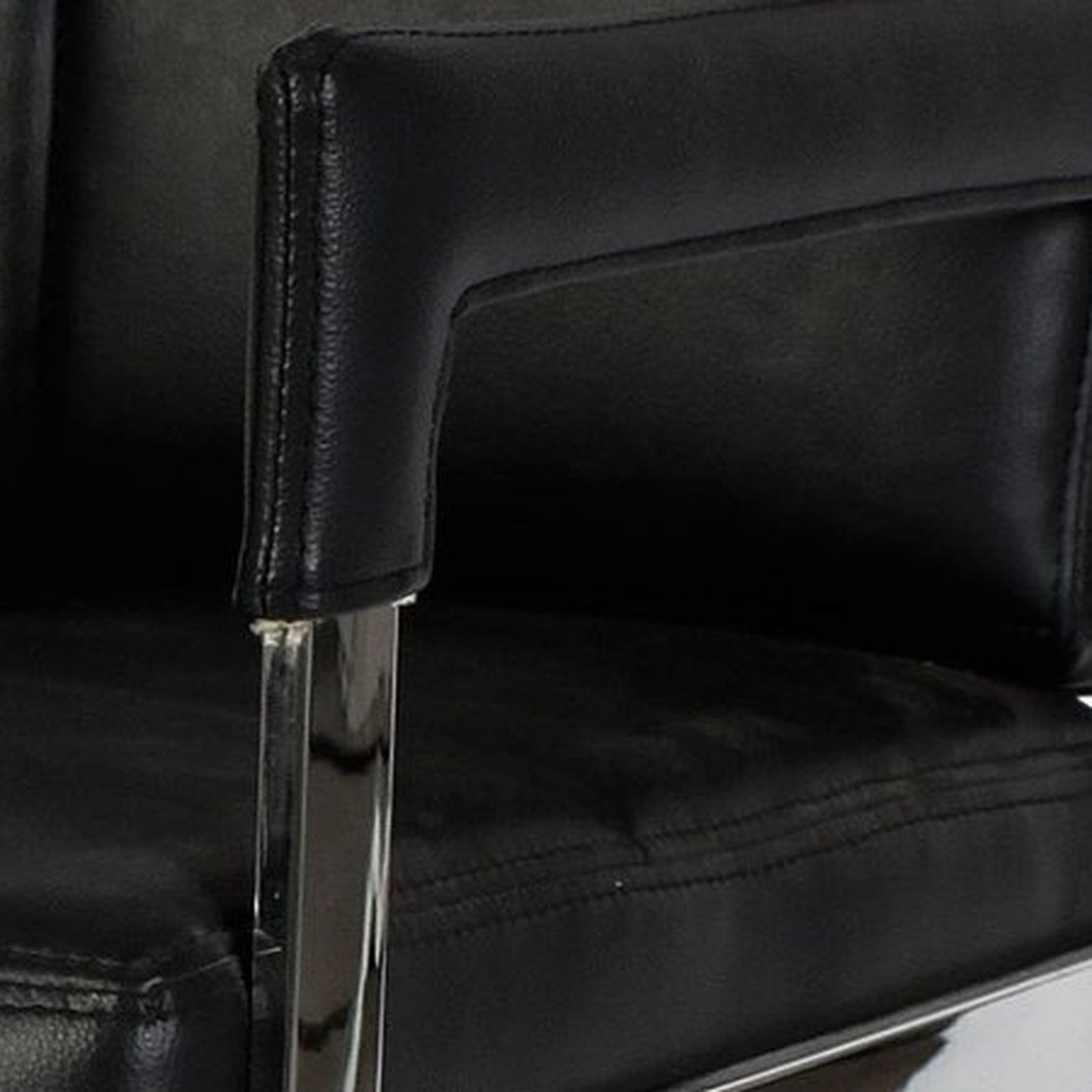 Кресло Eichholtz Desk Chair Cross