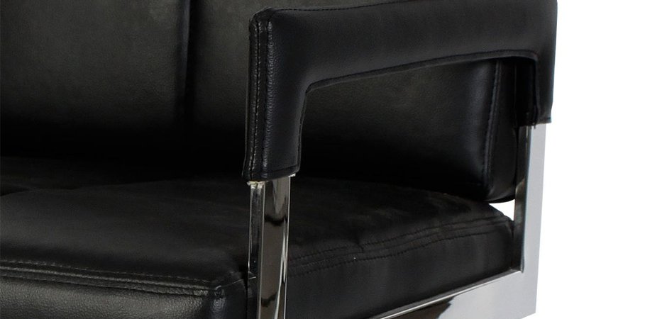Кресло Eichholtz Desk Chair Cross