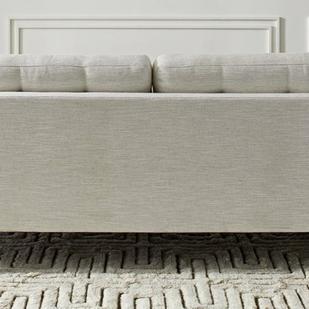 Диван Jonathan Adler Maxime Sofa