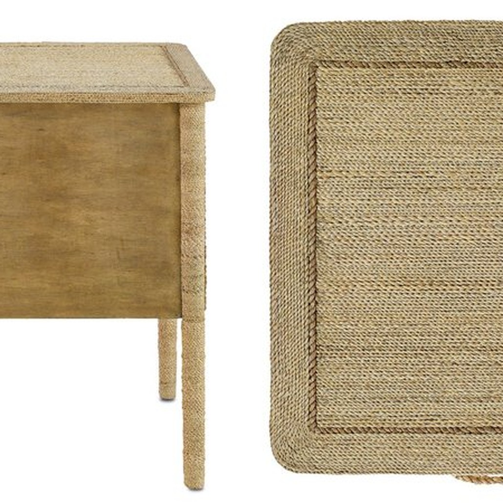 Комод Kaipo Two Drawer