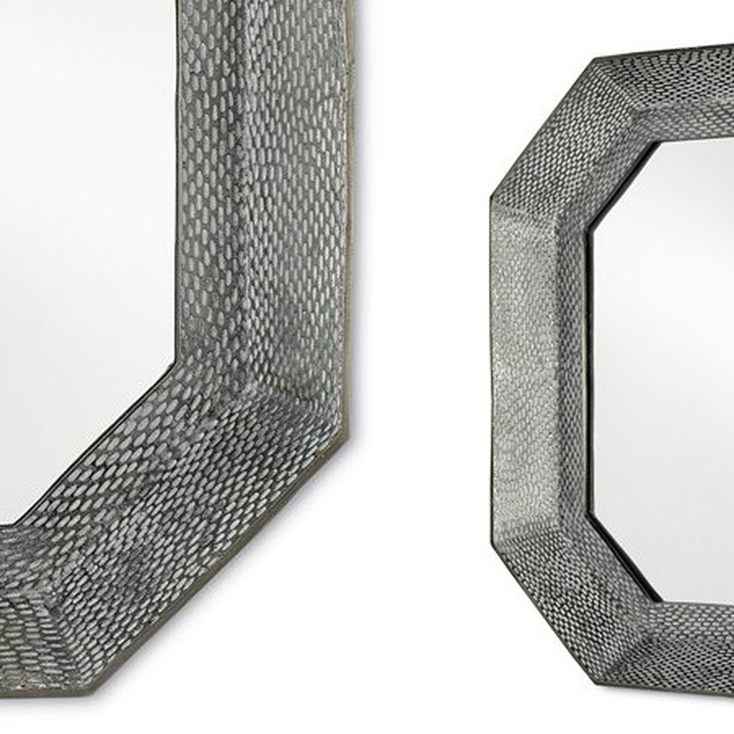 Зеркало Robah Mirror