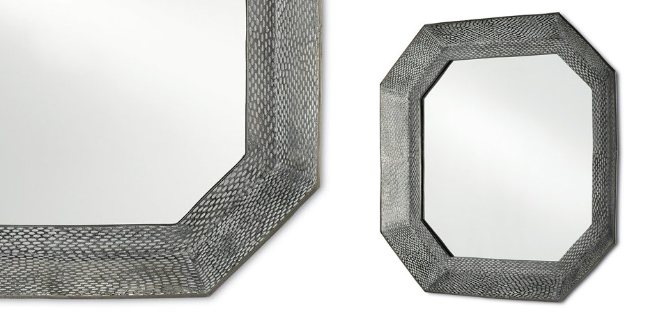 Зеркало Robah Mirror