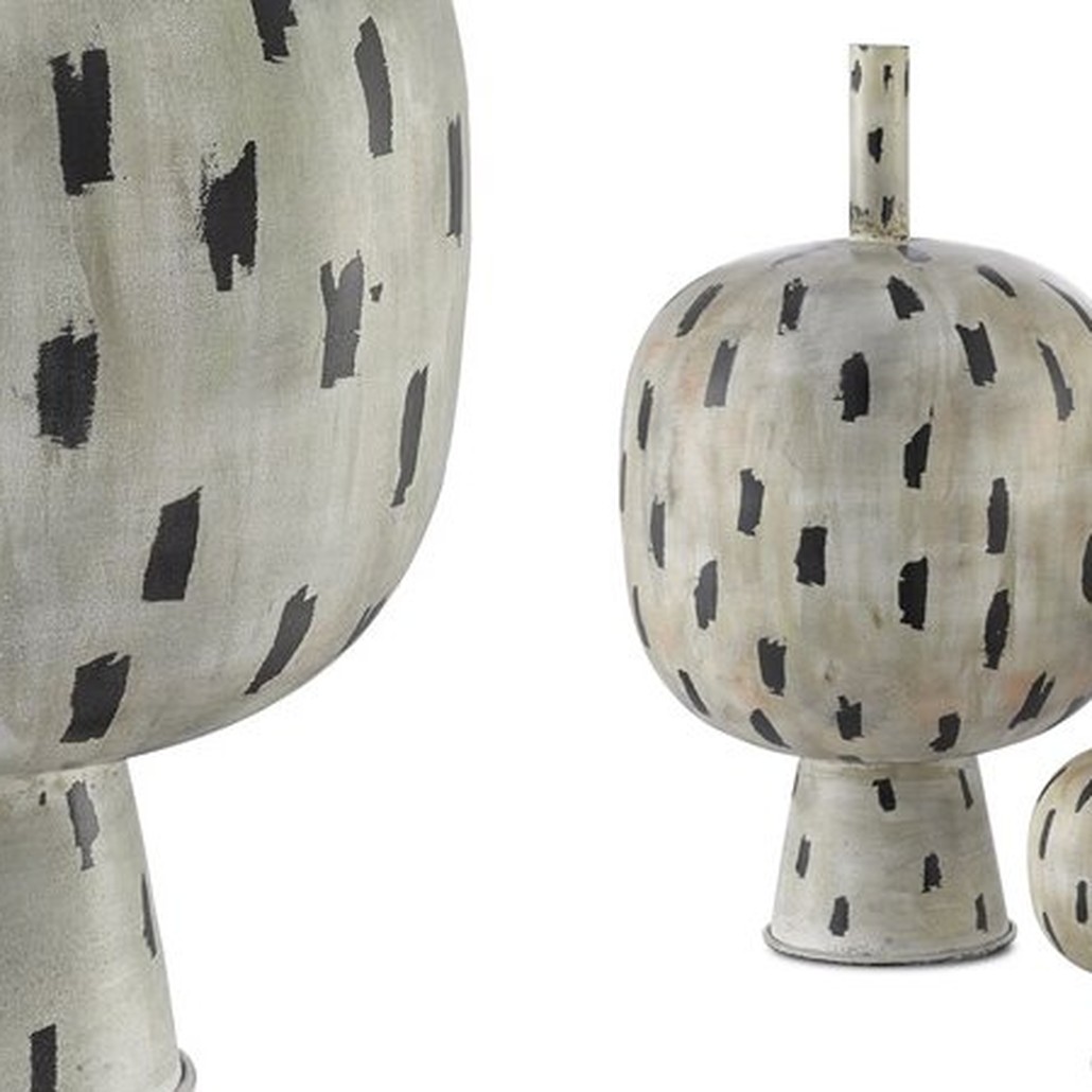 Ваза Declan Large Vase