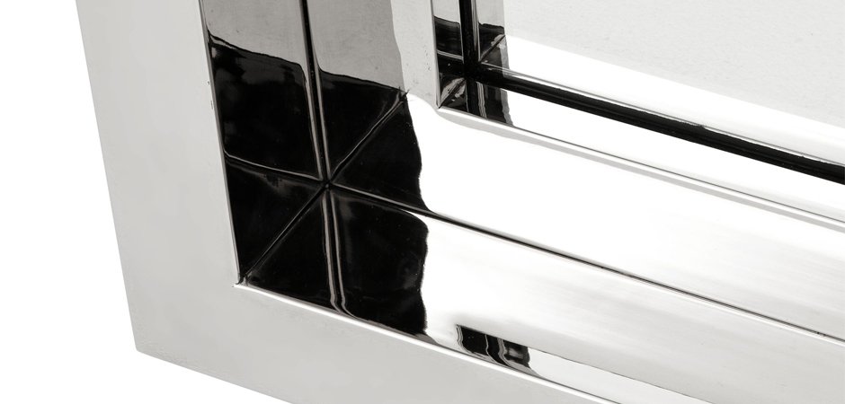 Зеркало Eichholtz Mirror Moore