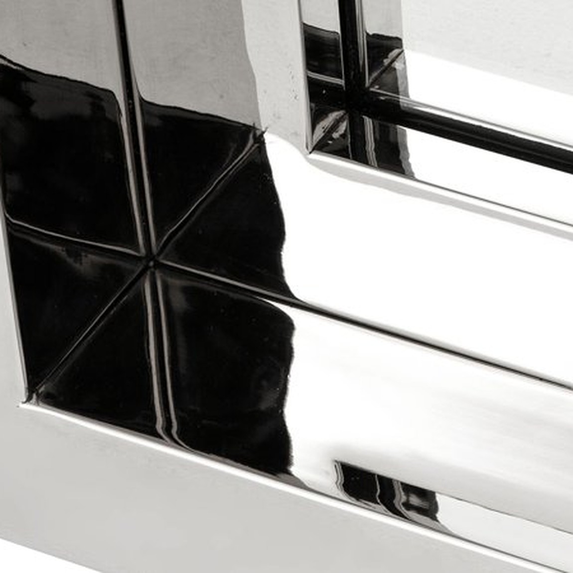 Зеркало Eichholtz Mirror Moore