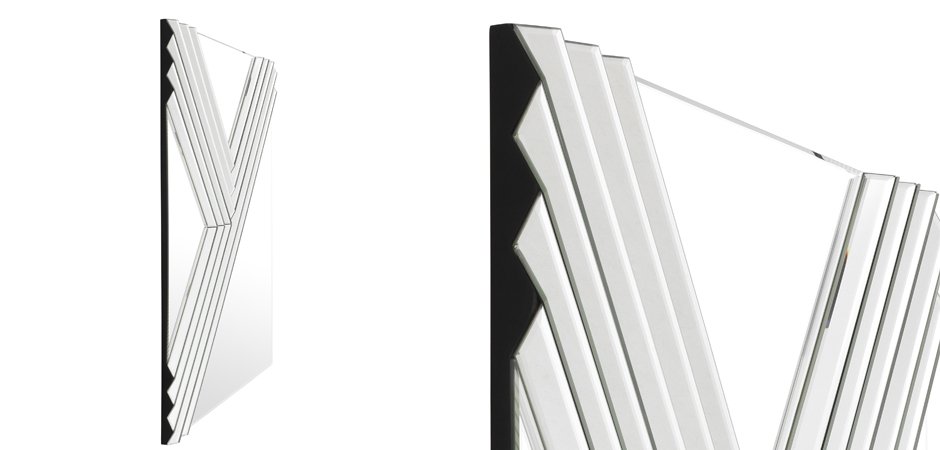 Зеркало Eichholtz Mirror Ponzo