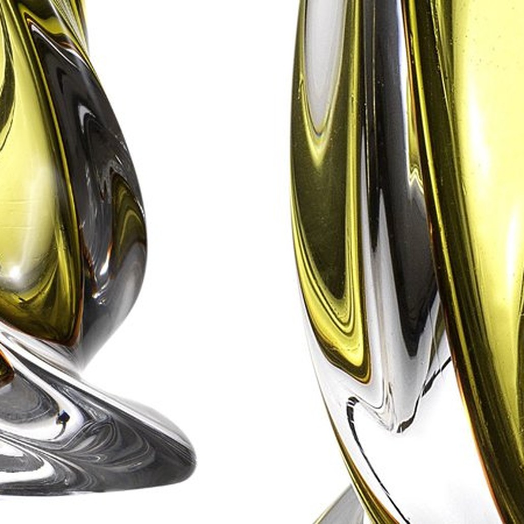 Настольная лампа Eichholtz Table Lamp Carnegie