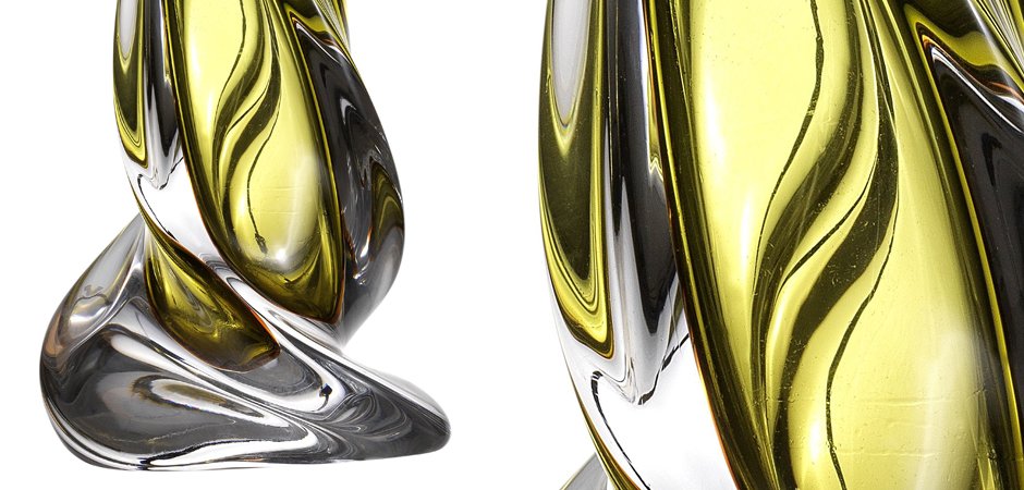 Настольная лампа Eichholtz Table Lamp Carnegie