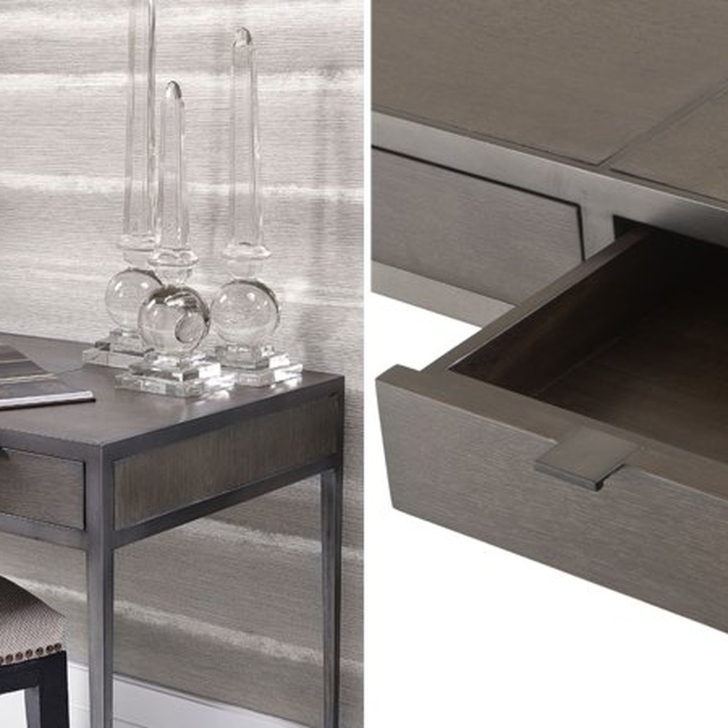 Рабочий стол Eichholtz Desk Scavullo