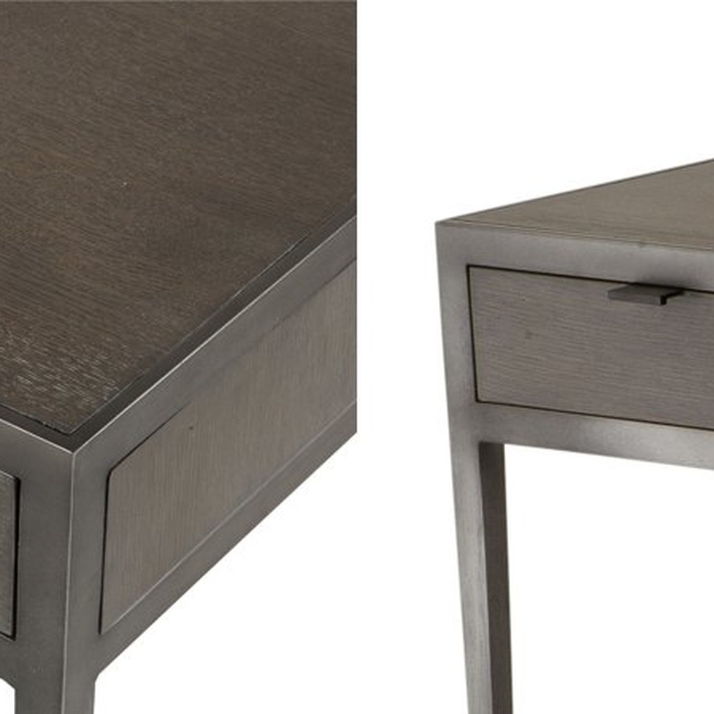 Рабочий стол Eichholtz Desk Scavullo