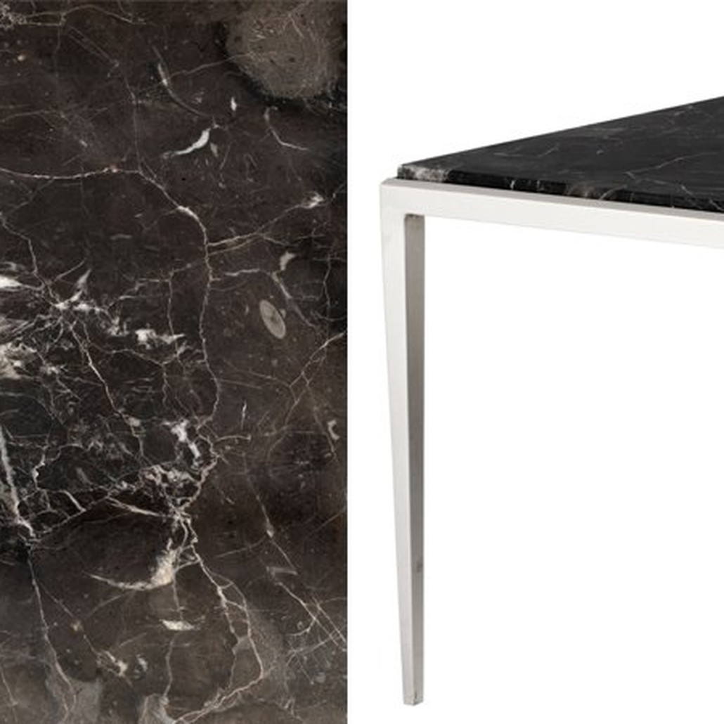 Журнальный стол Eichholtz Coffee Table Henley