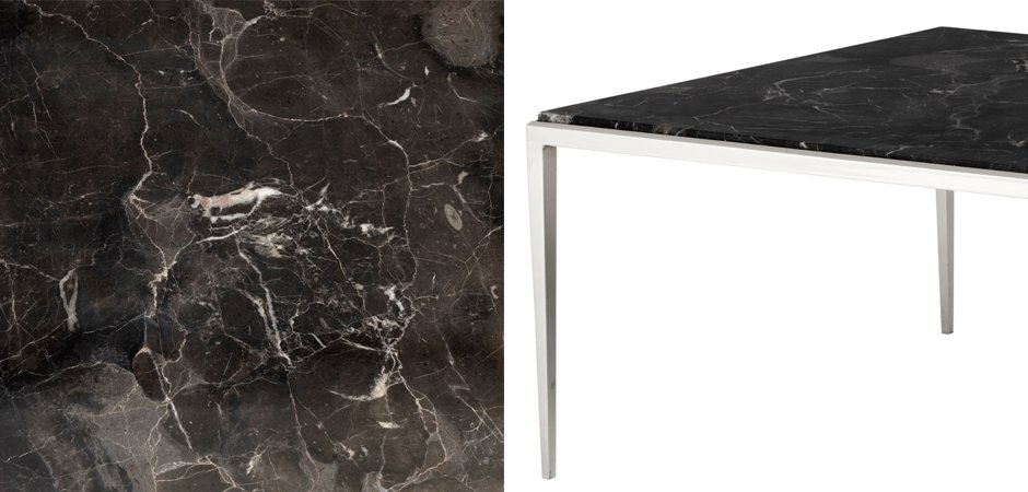 Журнальный стол Eichholtz Coffee Table Henley