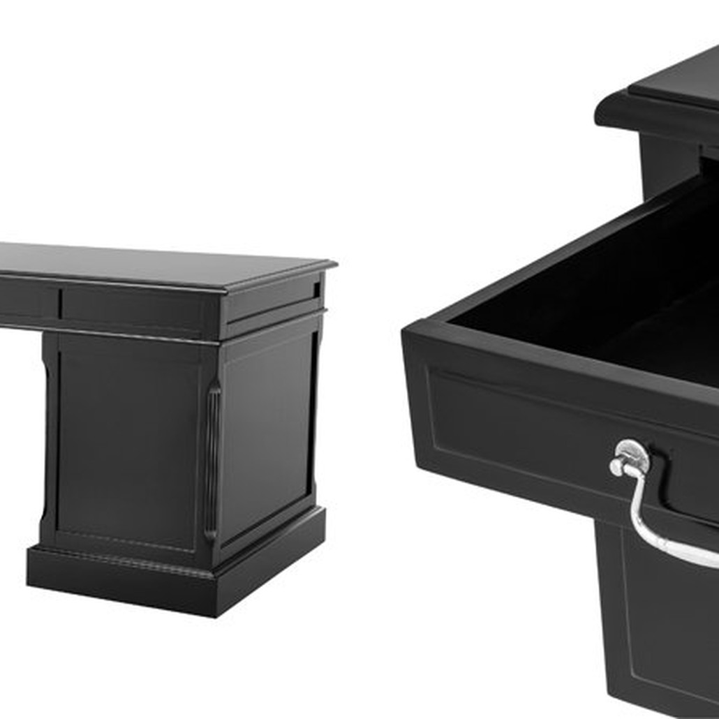 Рабочий стол Eichholtz Desk British