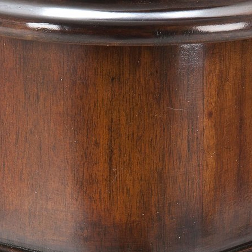Рабочий стол Eichholtz Desk Buckingham
