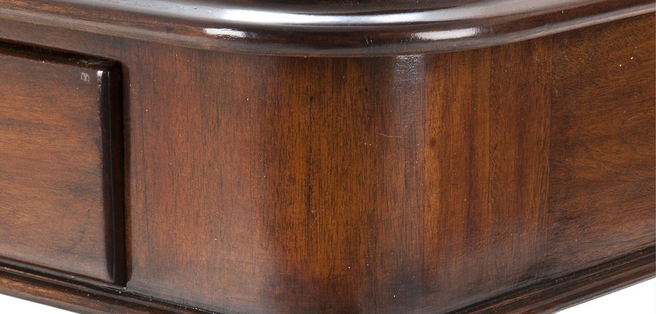 Рабочий стол Eichholtz Desk Buckingham