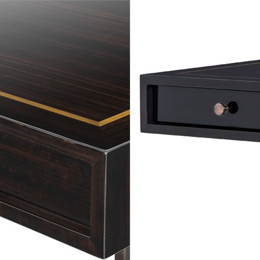 Рабочий стол Eichholtz Desk Executive