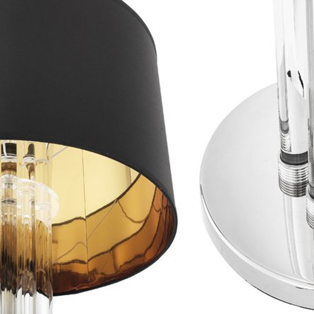 Торшер Eichholtz Floor Lamp Rex