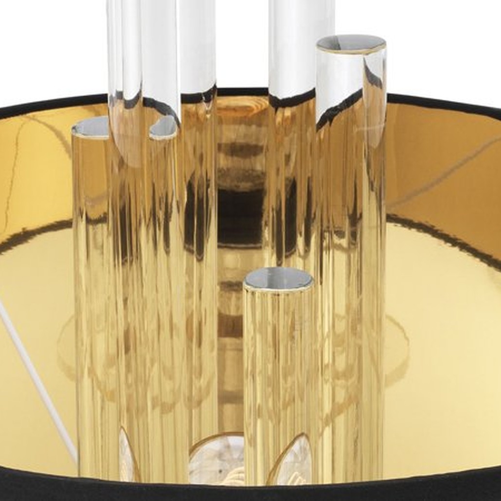 Торшер Eichholtz Floor Lamp Rex
