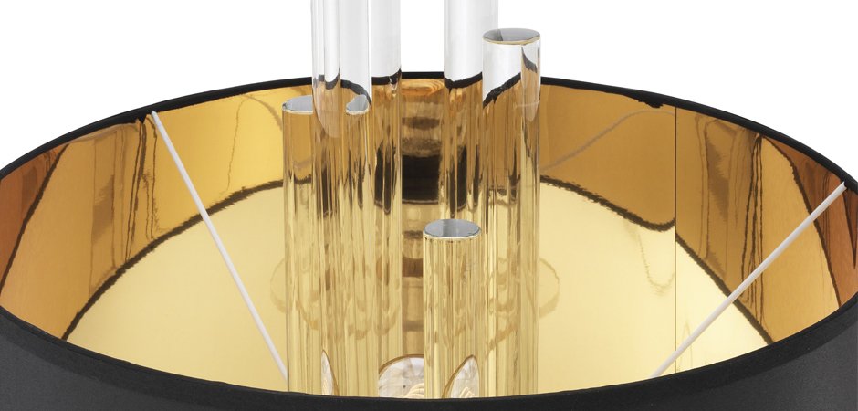 Торшер Eichholtz Floor Lamp Rex