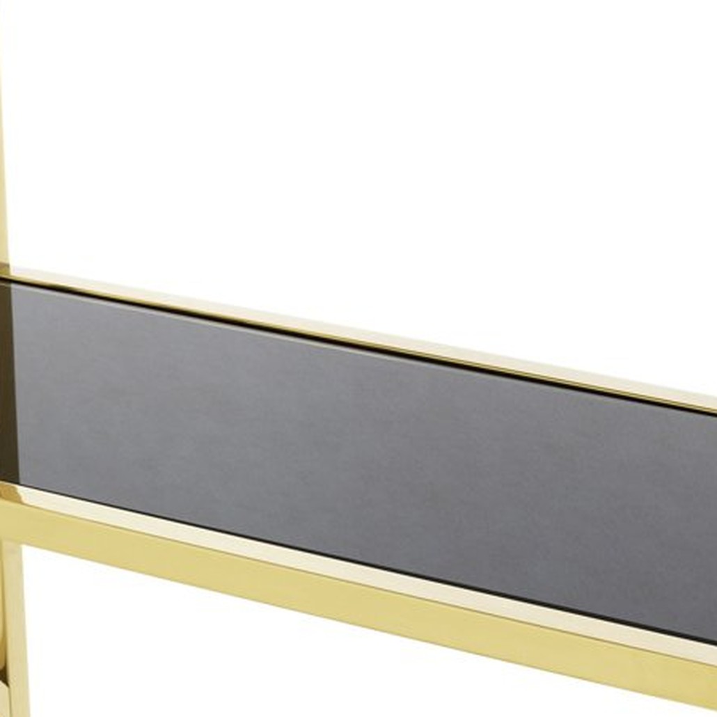 Стеллаж Eichholtz Cabinet Skyler