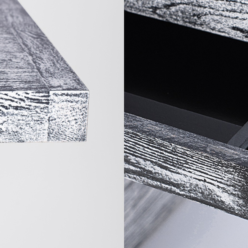 Рабочий стол Kelly Wearstler ELEVADO DESK