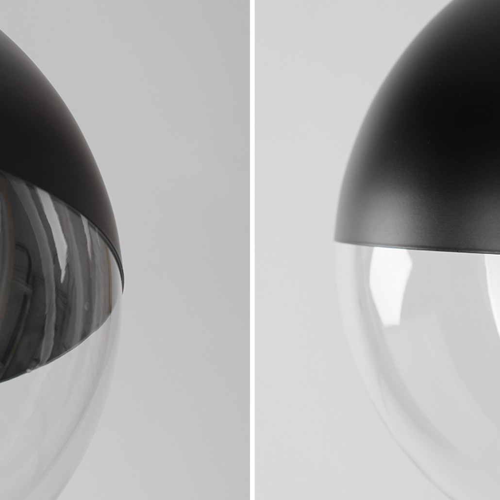 Подвесной светильник pendant lamp SPHERE 1