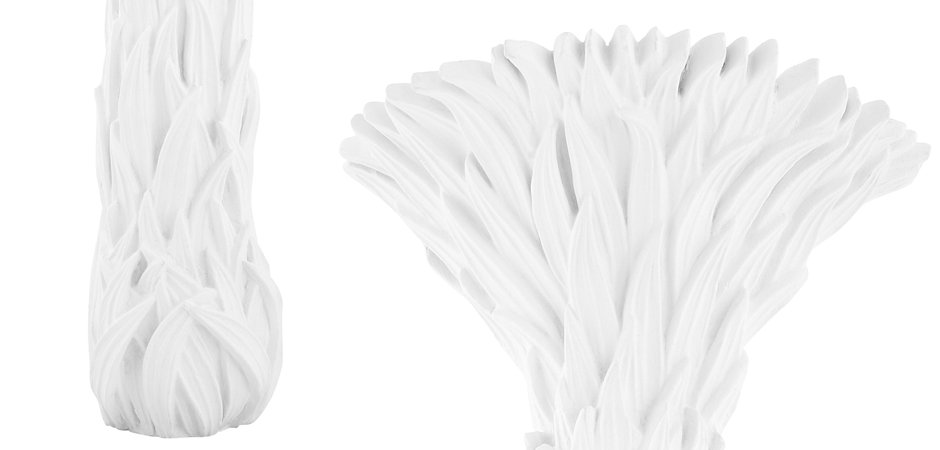 Аксессуар на стену Eichholtz Wall Object Boccaccio