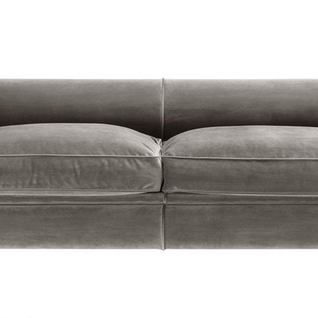 Диван Eichholtz Sofa Coachella