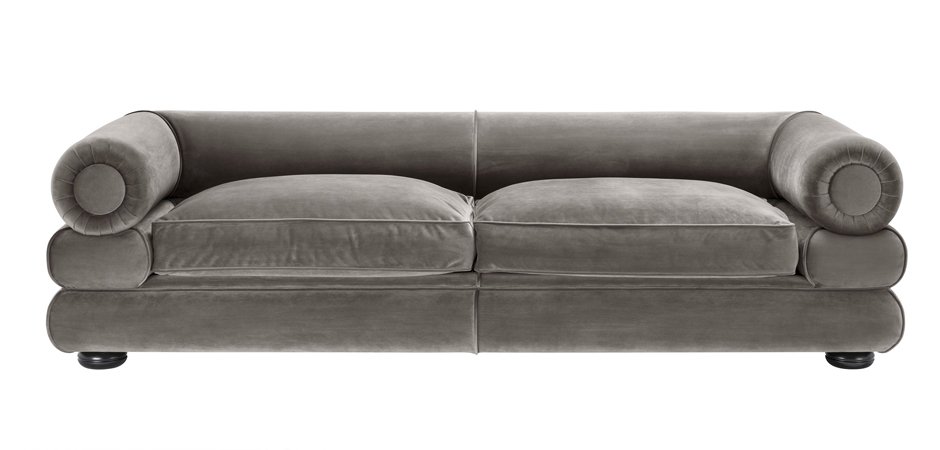 Диван Eichholtz Sofa Coachella