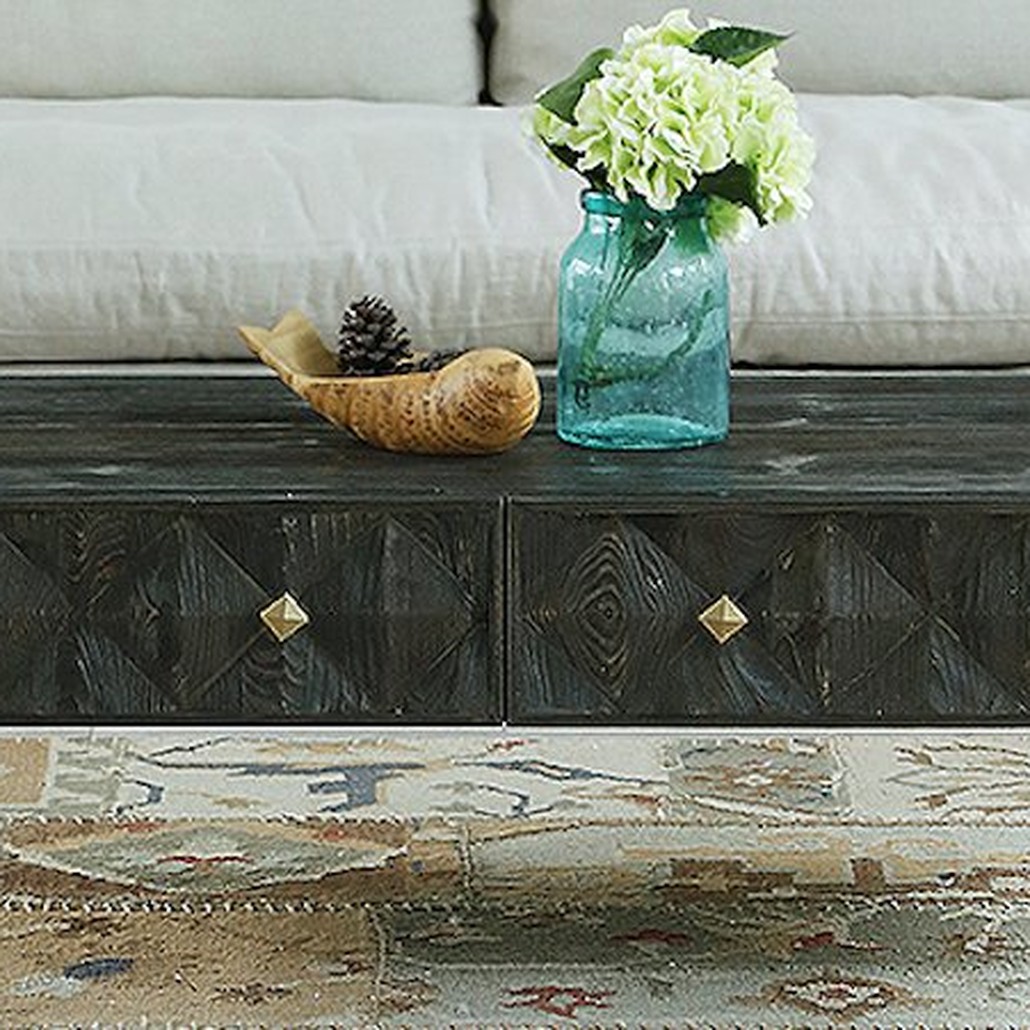 Кофейный стол Reflect Coffee Table