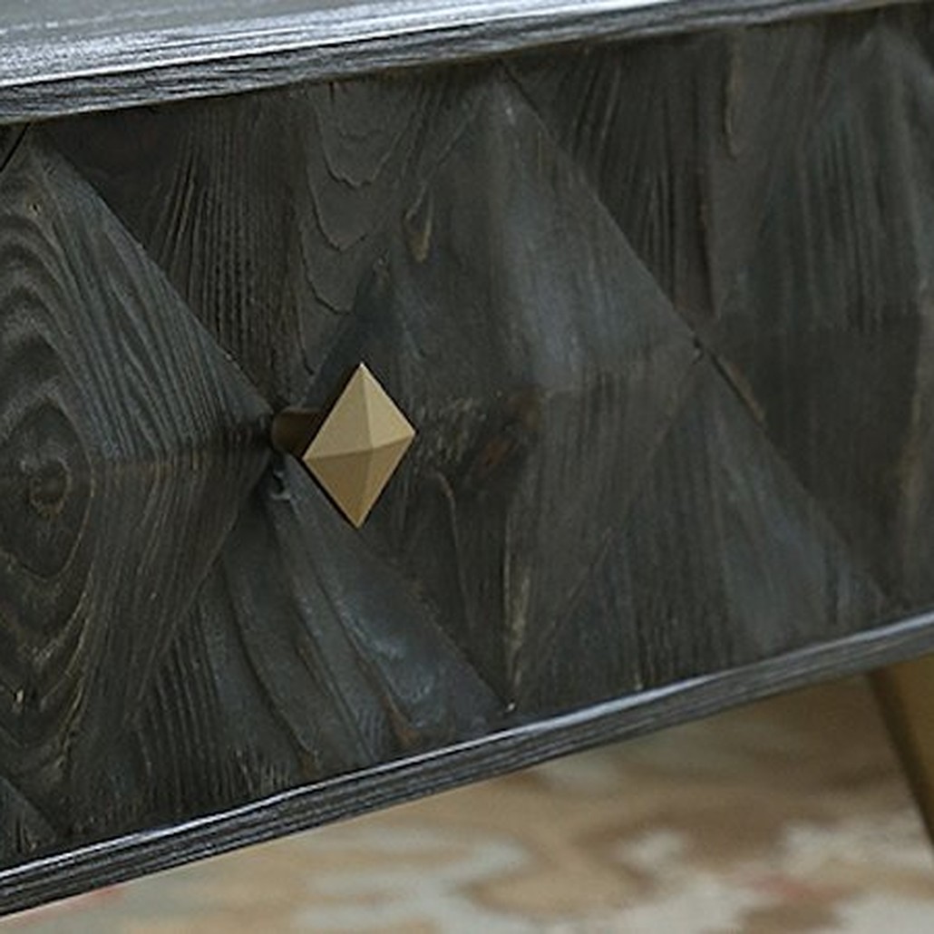 Кофейный стол Reflect Coffee Table