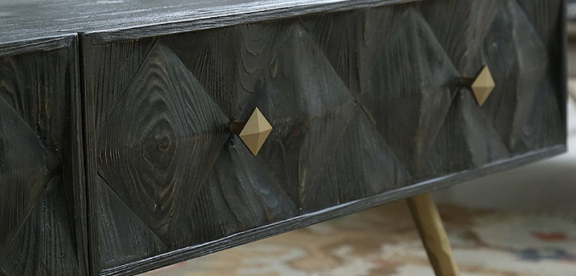 Кофейный стол Reflect Coffee Table