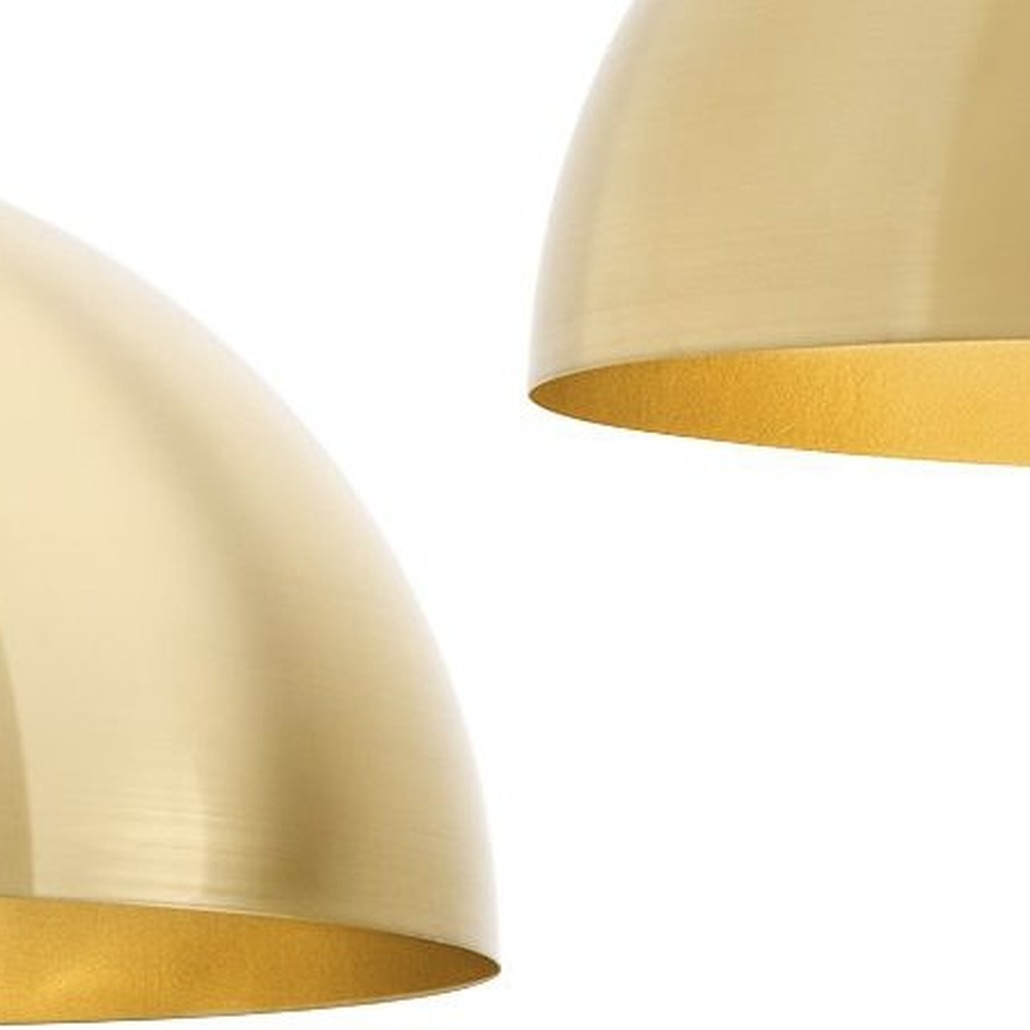 Торшер Eichholtz Floor Lamp Coyote