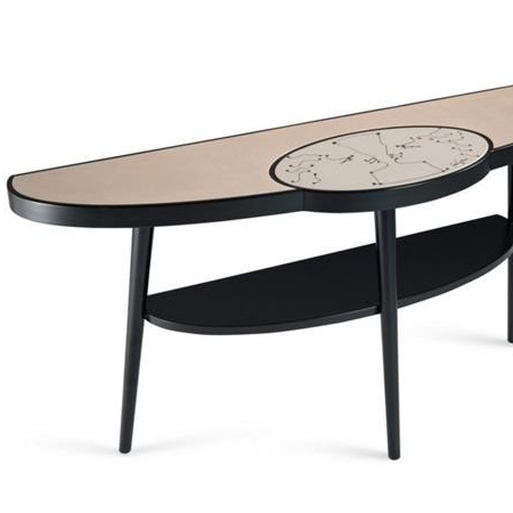 Консоль ESQUISSE CONSOLE