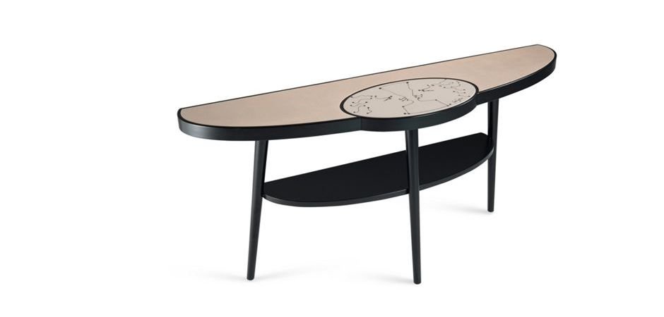 Консоль ESQUISSE CONSOLE