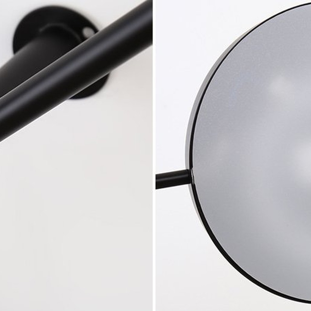 Бра GRAND DOTS Wall Lamp