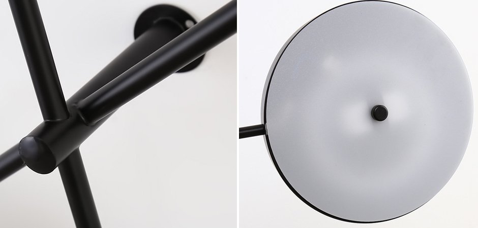 Бра GRAND DOTS Wall Lamp