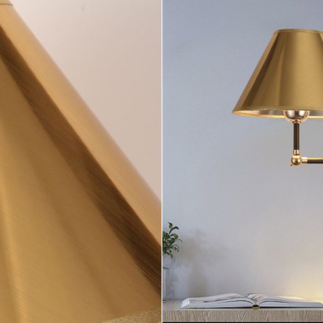 Бра Retro Teleskop lange Arm Wall Lamp