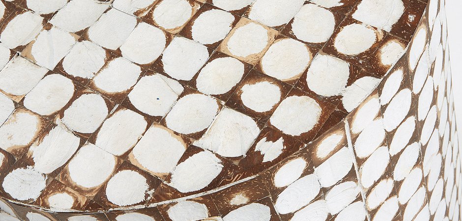 Приставной стол Table Finger Tap