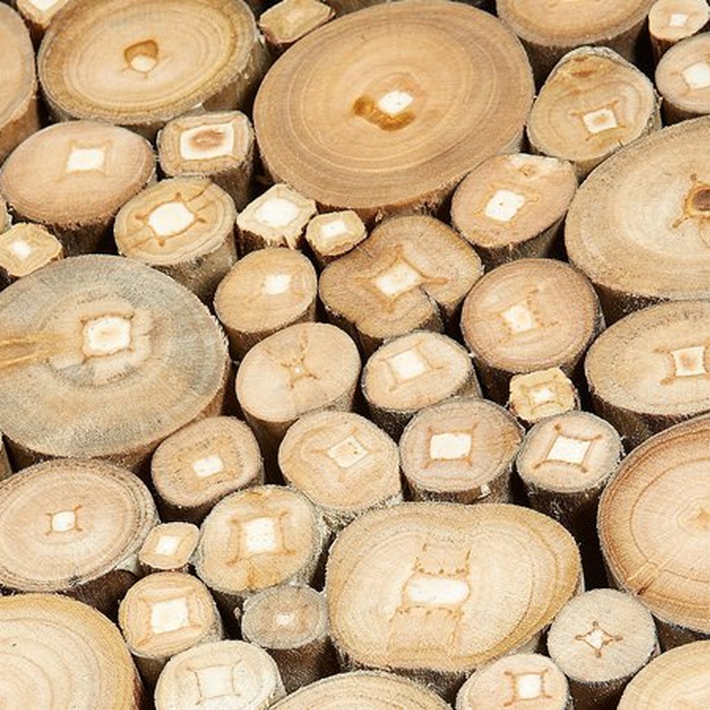Приставной стол Table Licorice Sticks