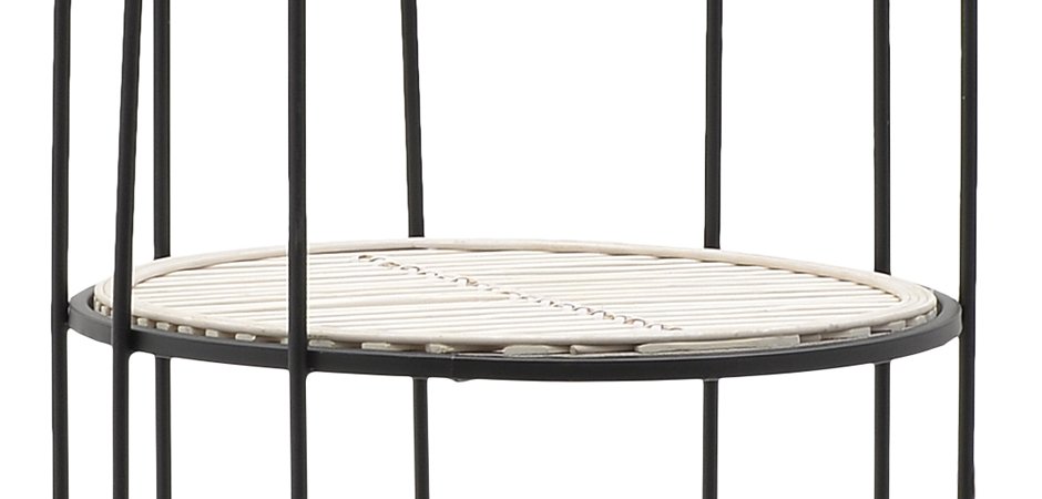 Стеллаж Cage Rack Circle