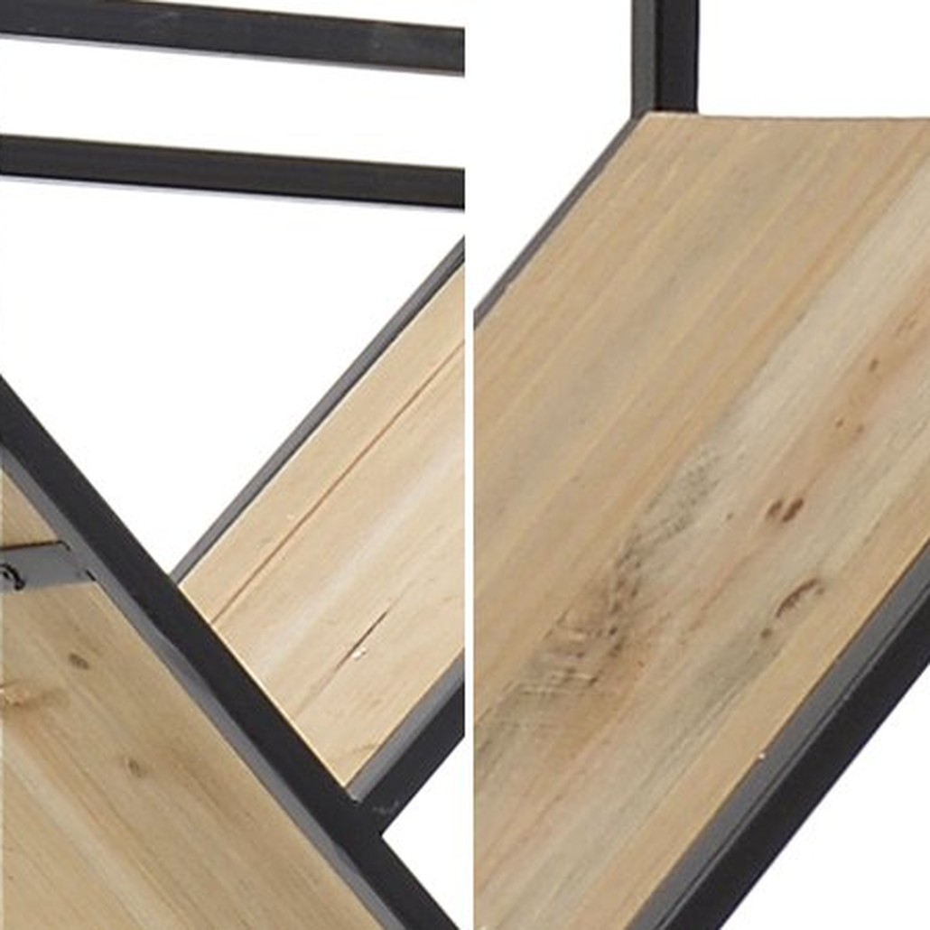 Стеллаж Branches Rack