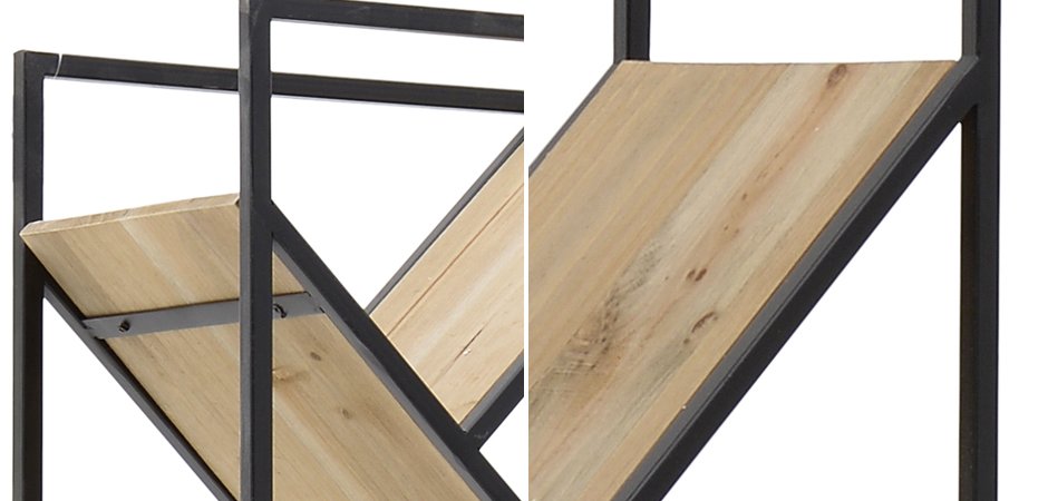 Стеллаж Branches Rack