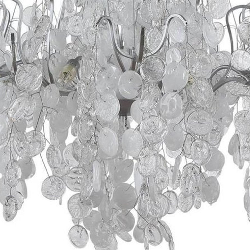 Люстра FAIRYTREE Chandelier 9