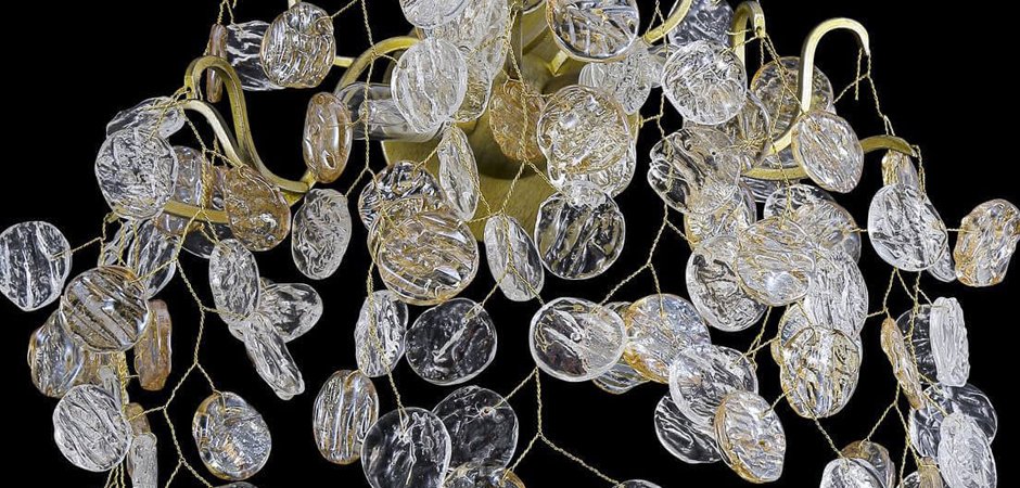 Бра FAIRYTREE Sconces