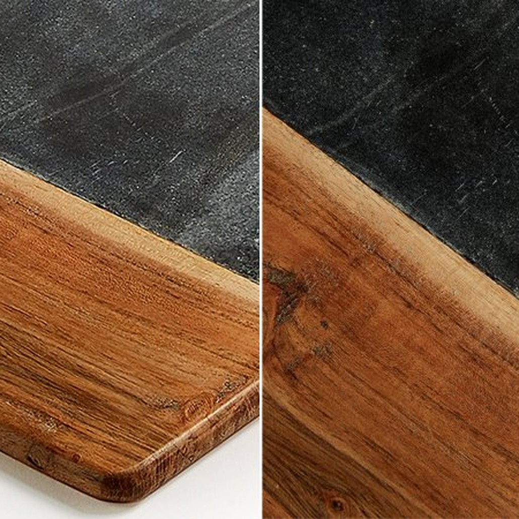 Разделочная доска Wood Strip