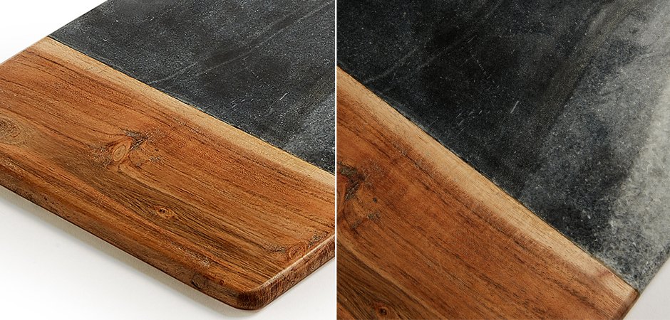 Разделочная доска Wood Strip