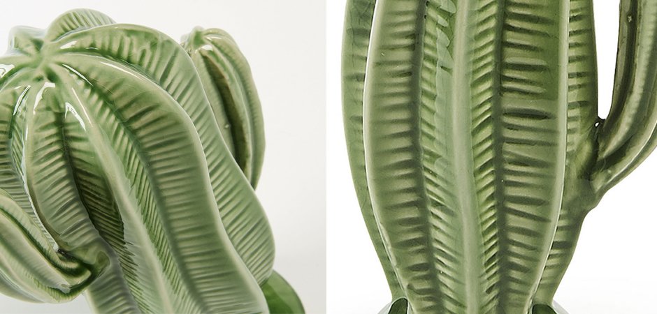 Декоративная фигура Сereus